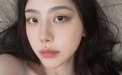 2021中文日产幕无线